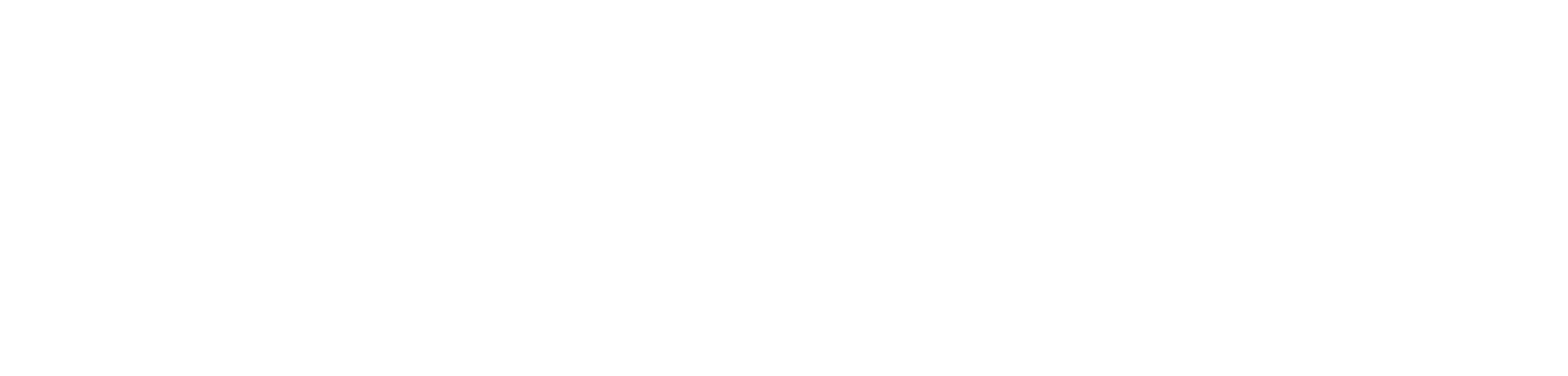 ANKAREF GmbH