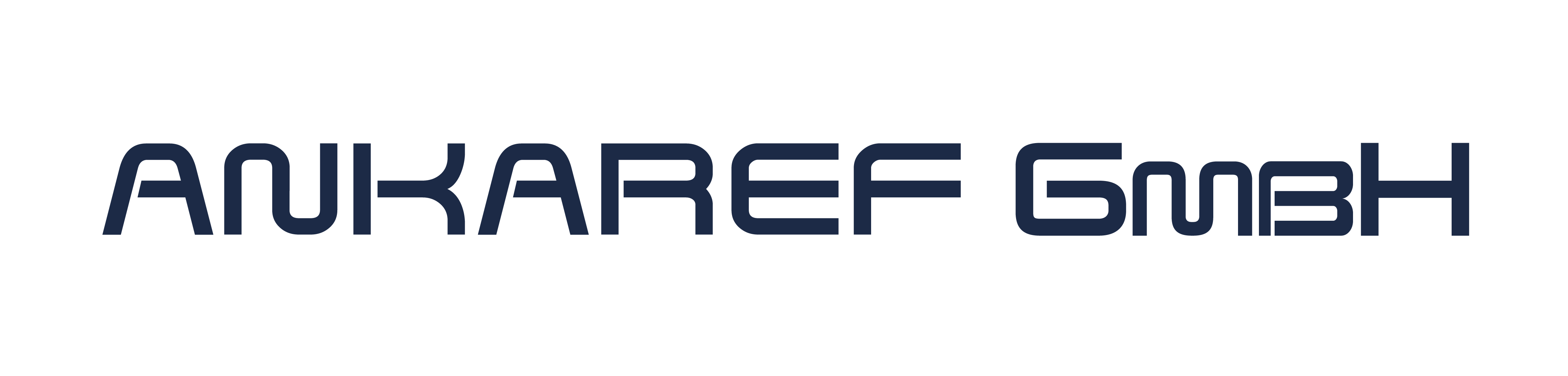 ANKAREF GmbH